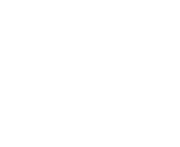 Swiftsys